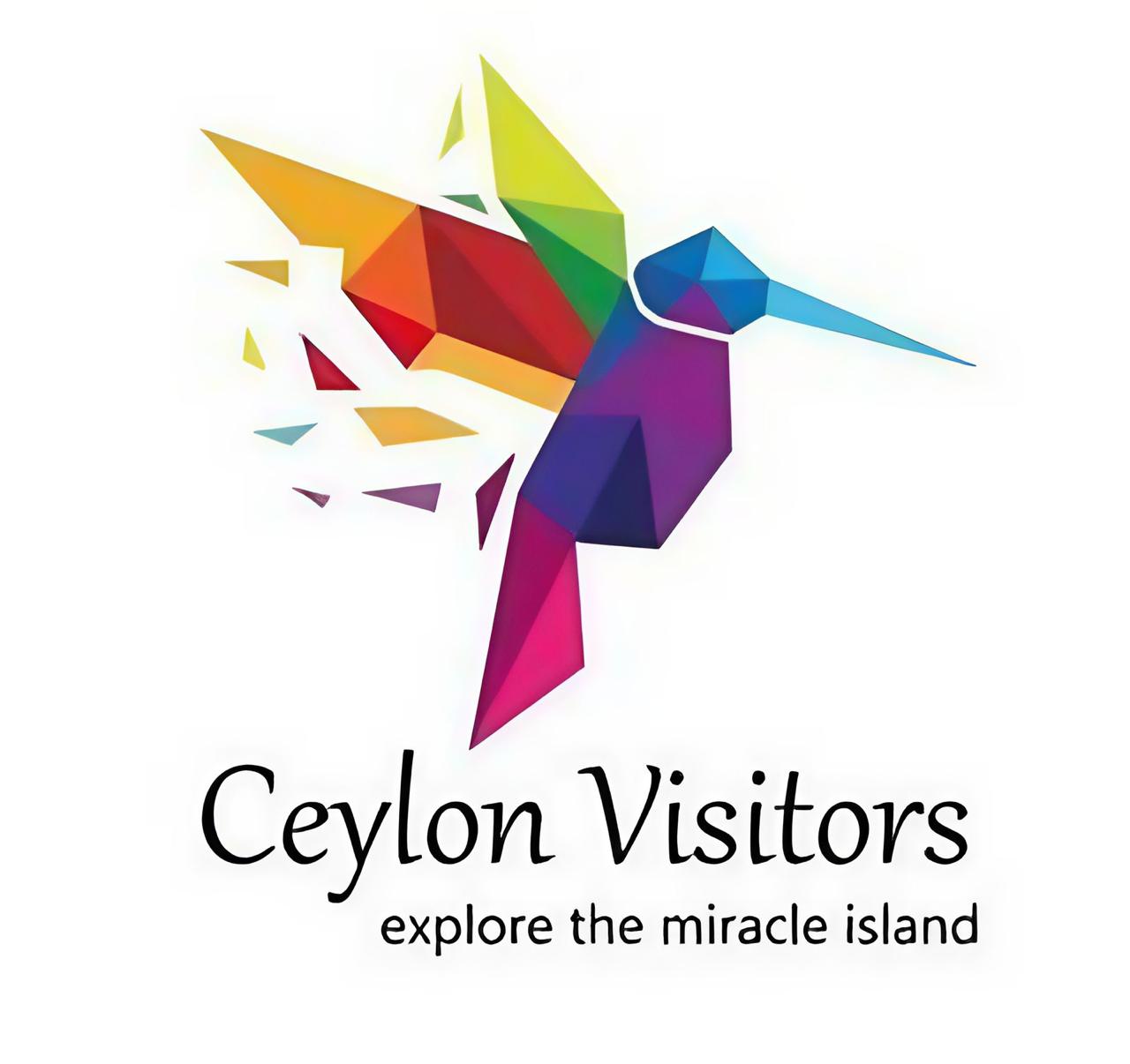 Ceylon Visitors Tours