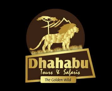 Dhahabu Tours & Safaris