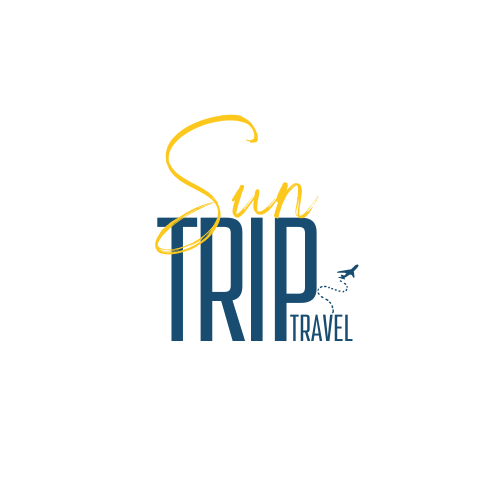 SunTrip Travel