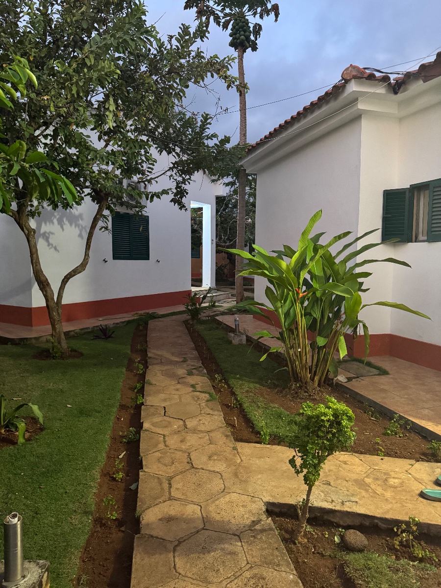 SAN Marcal Vilas