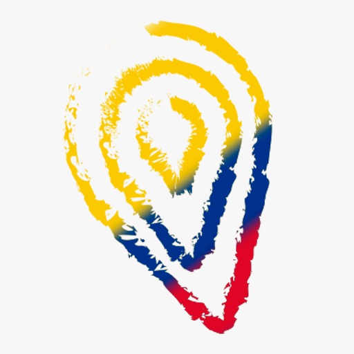 TRANSFERS Y TOURS COLOMBIA