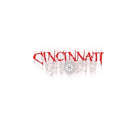 Cincinnati Haunted Ghost Tours