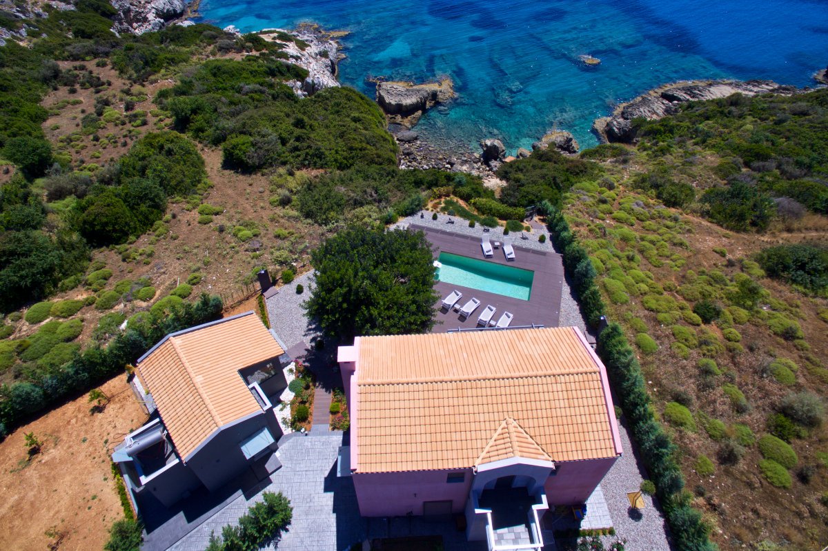 CHARISIADI MARINA