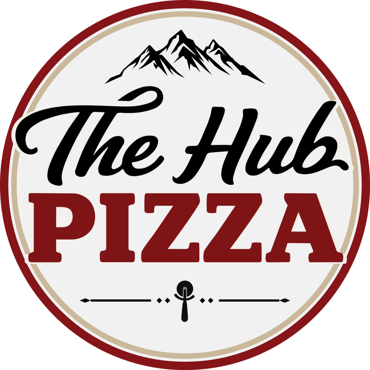 The Hub Pizza Company