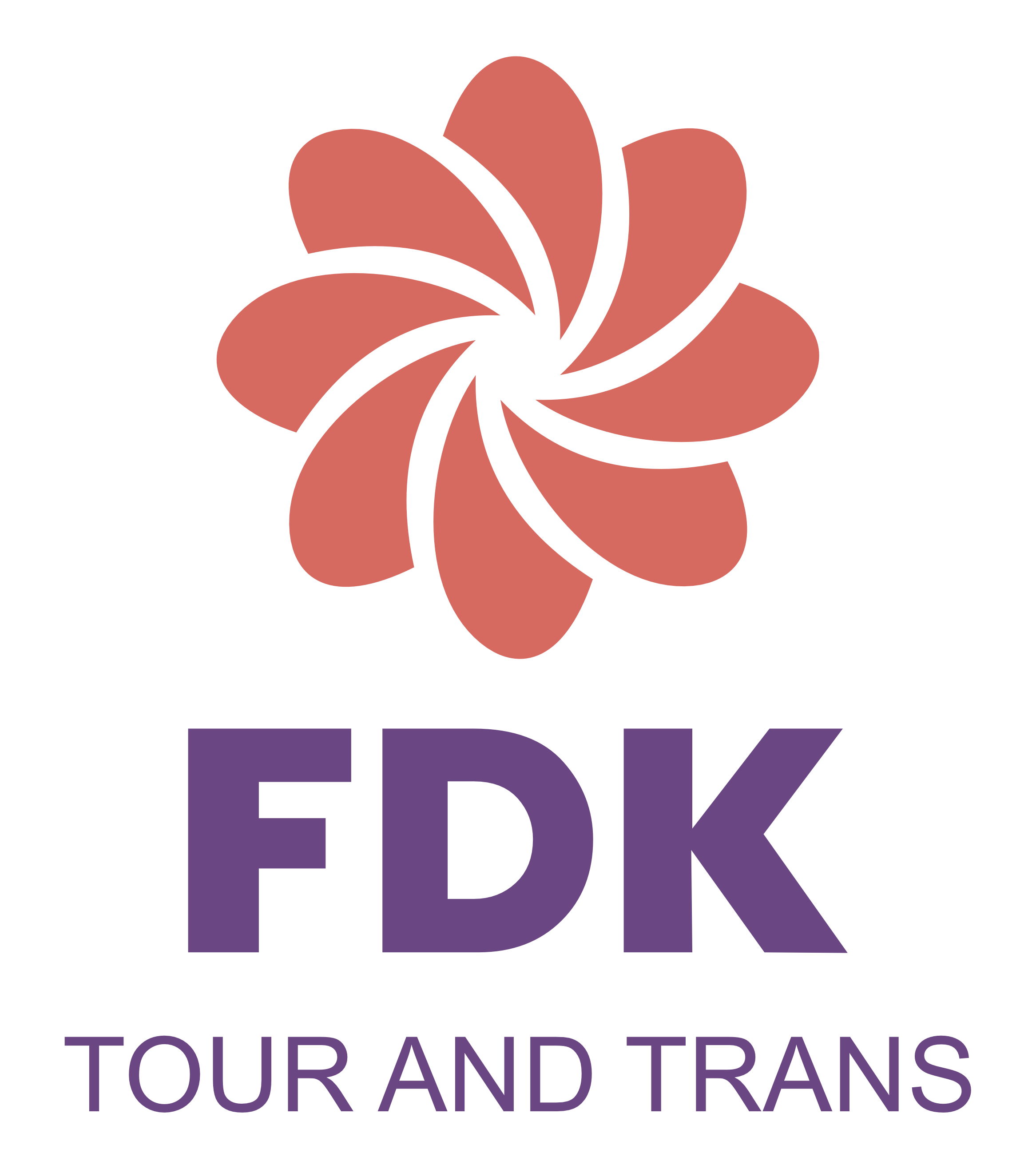 FDK Tour and Transportation