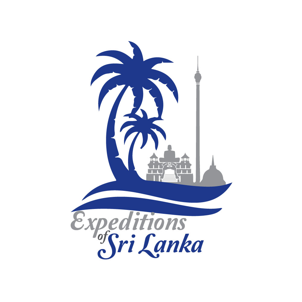 Expeditions of Sri Lanka