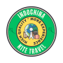 INDOCHINA KITE TRAVEL