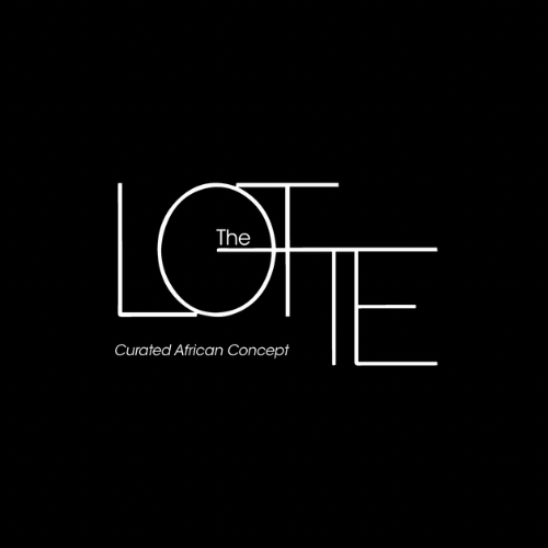 THE LOTTE ACCRA