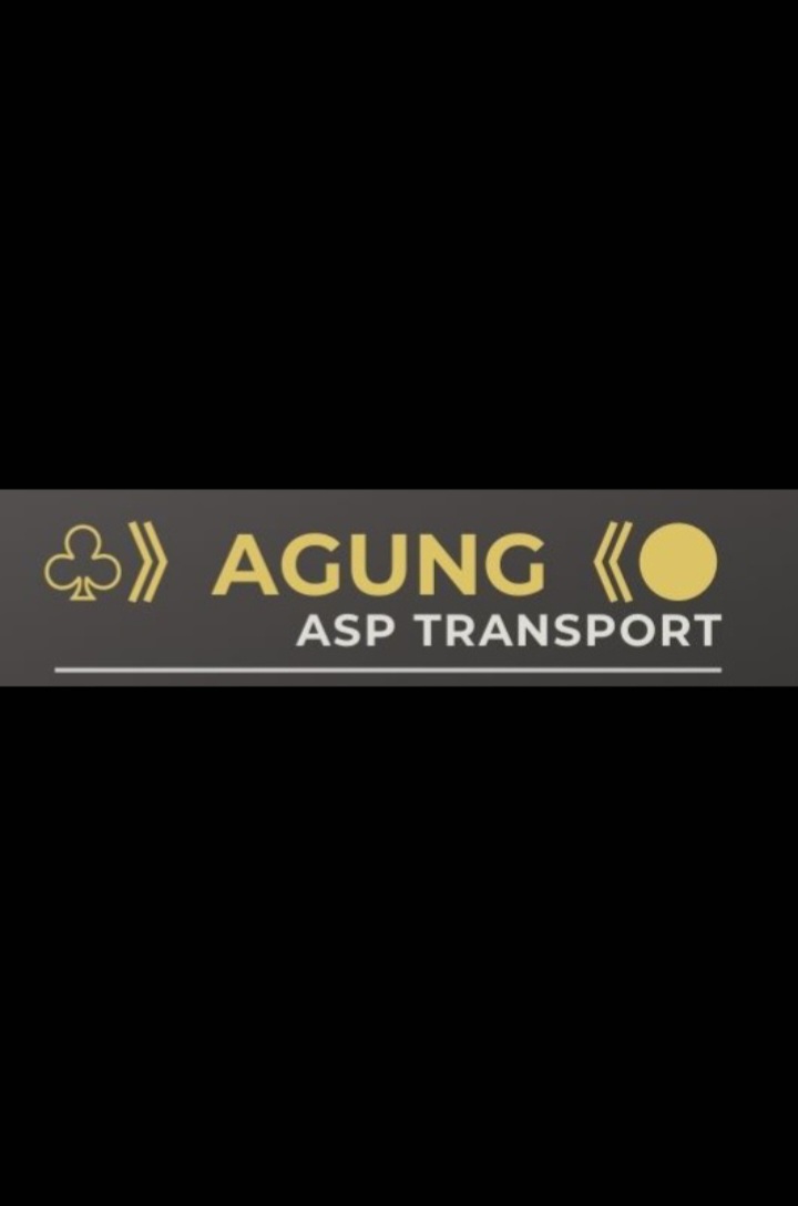 ASP Transport