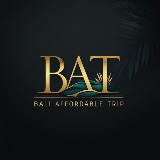 Bali affordable trips