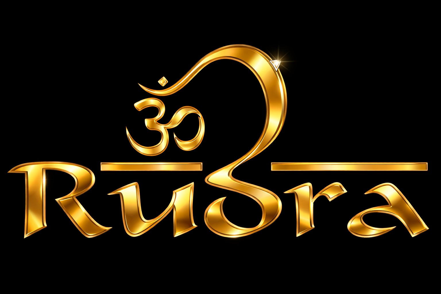 Rudra Tours
