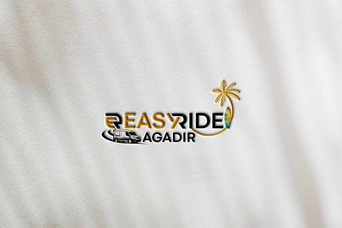 Easy Ride agadir