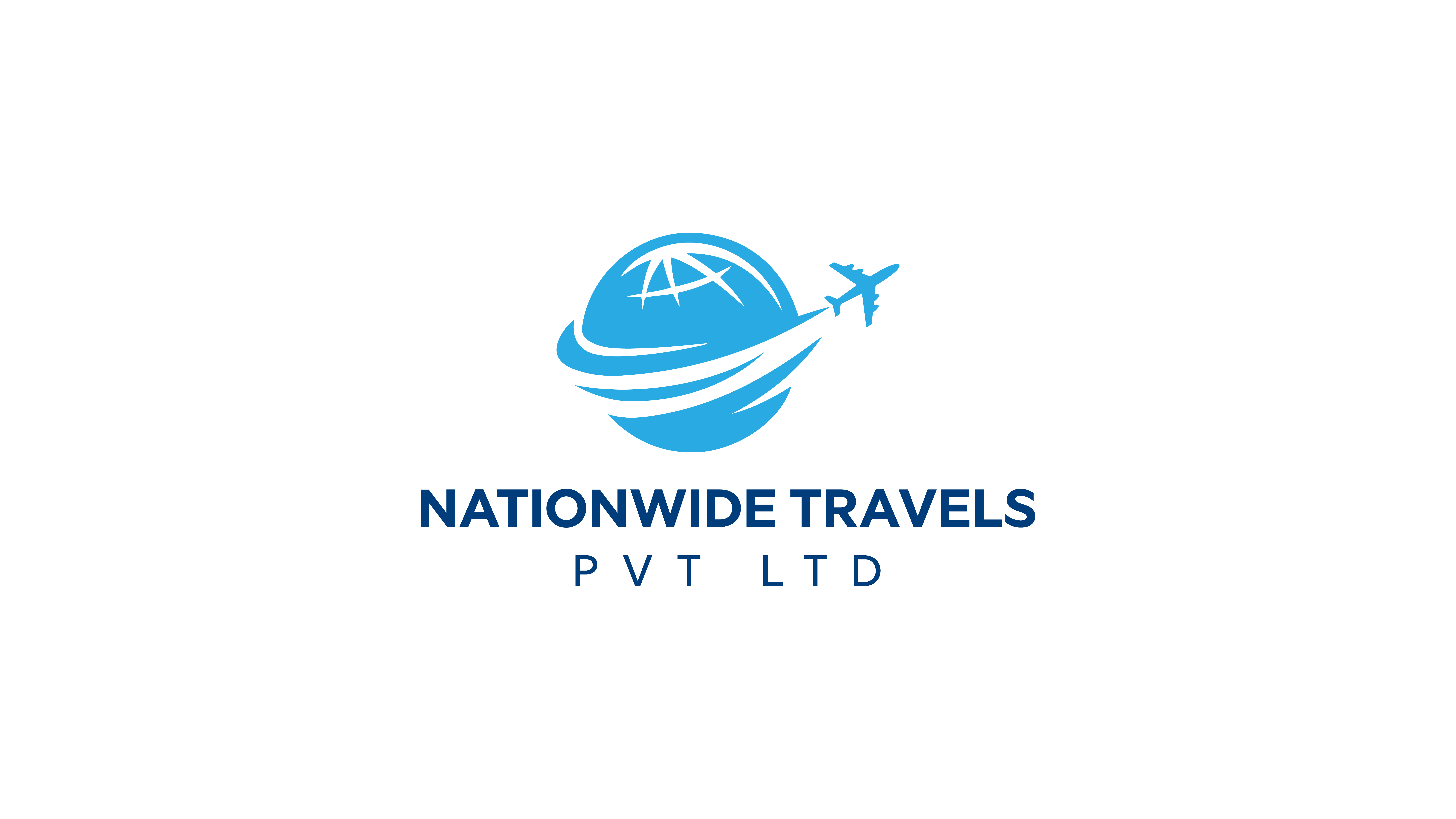 Nationwide Travels Pvt Ltd