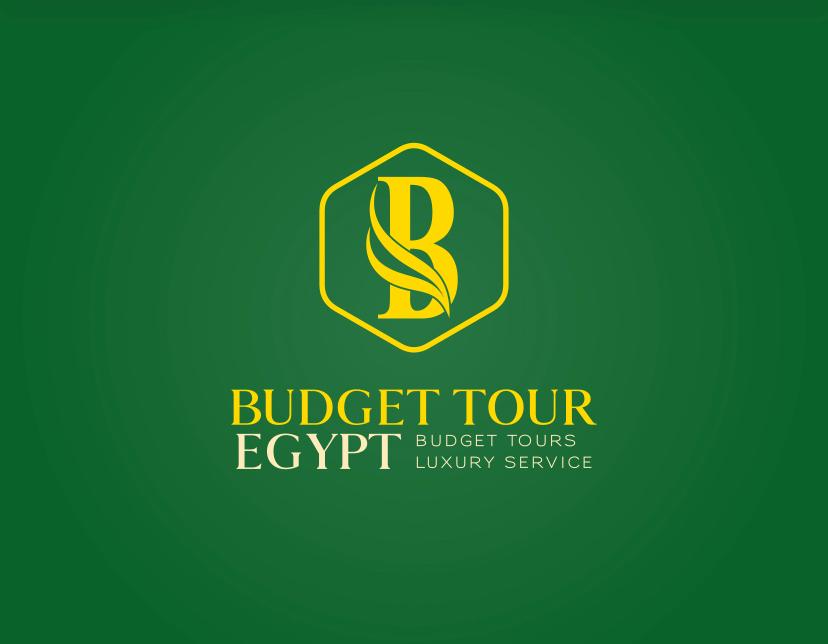 Budget Tour Egypt