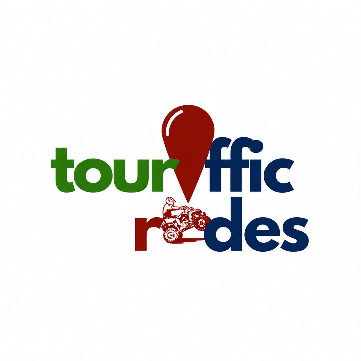 Touriffic Rides