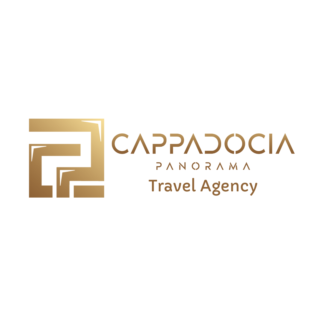 CAPPADOCİA PANORAM