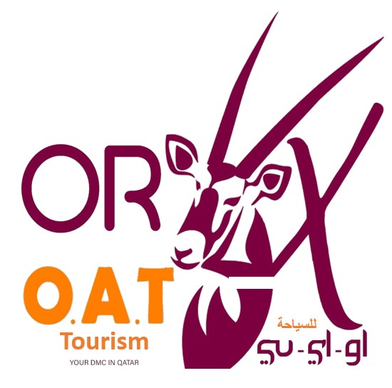 O.A.T Tourism