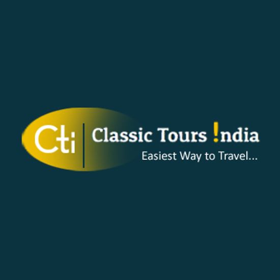 Classic Tours India