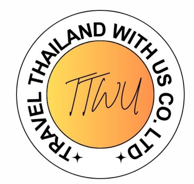 TTWU Company Limited