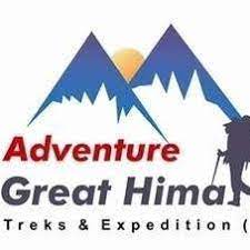 Adventure Great Himalaya Treks