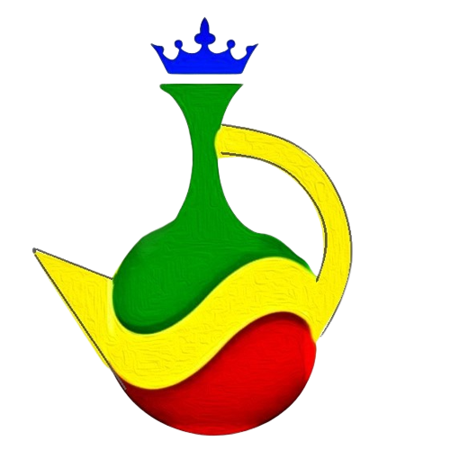 Merit Ethiopian Tours