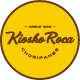 Kiosko Roca