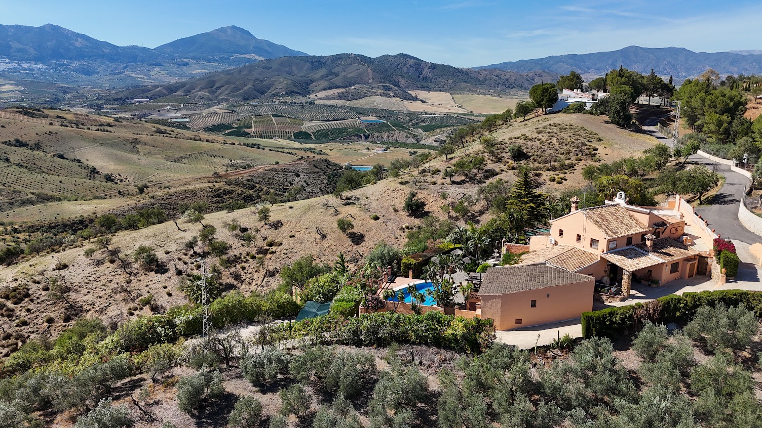 Ljiljana Tot Vukovic