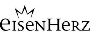 Eisenherz