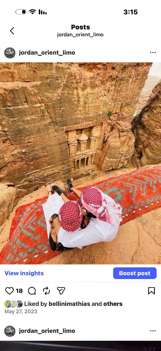 Hamzh