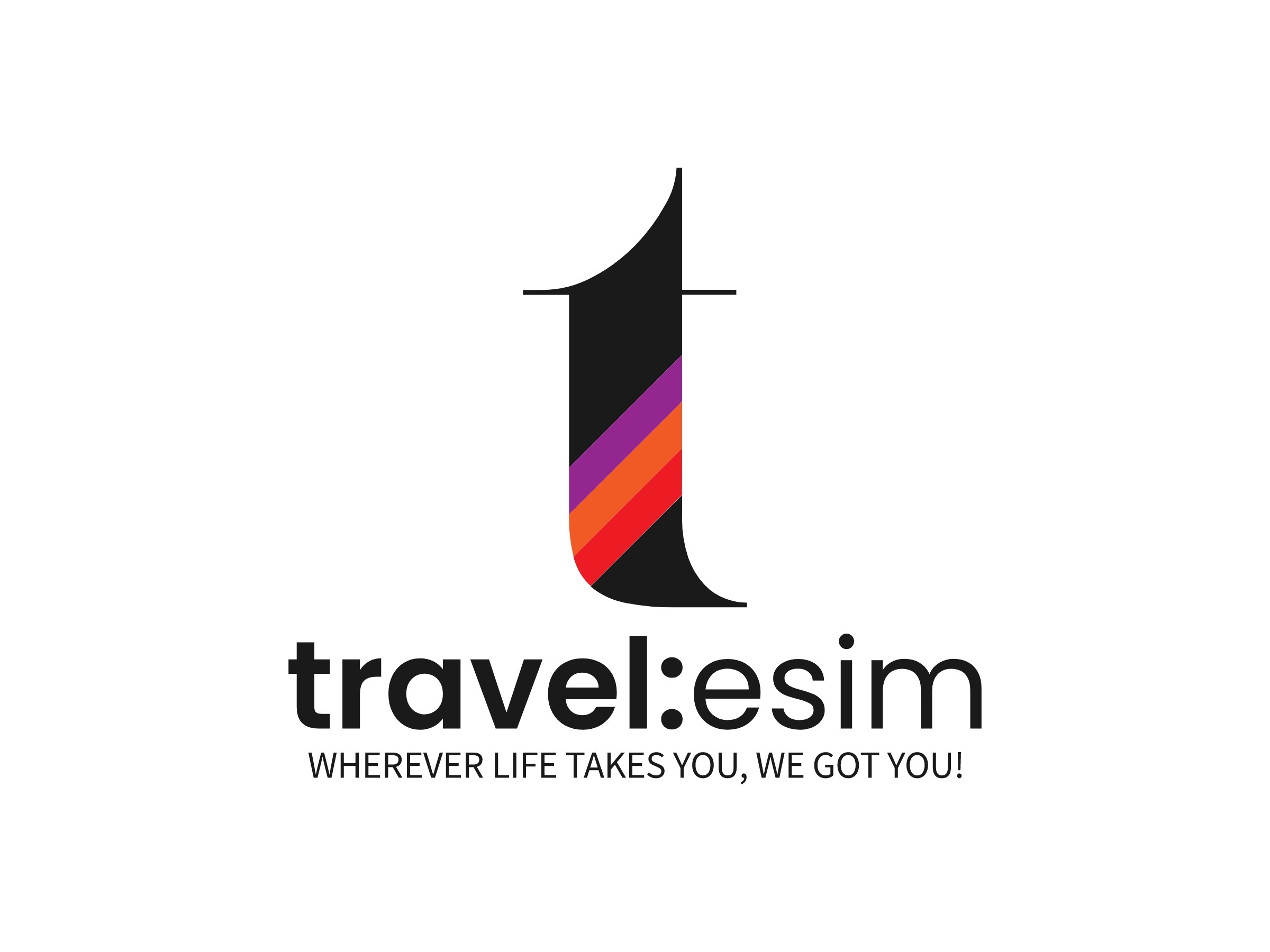 Travel eSIM