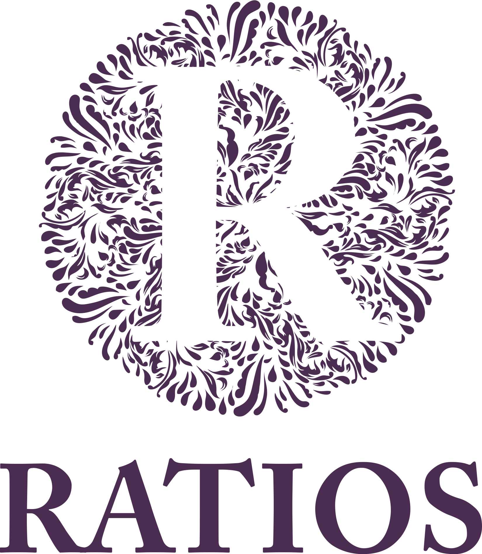 Ratios Home Decor