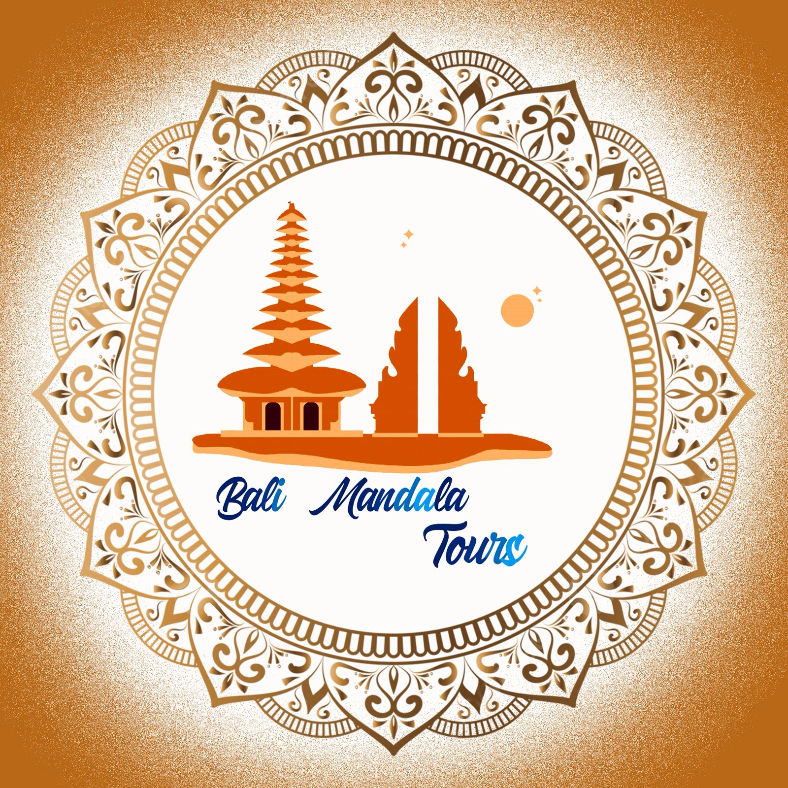 Bali Mandala Tours