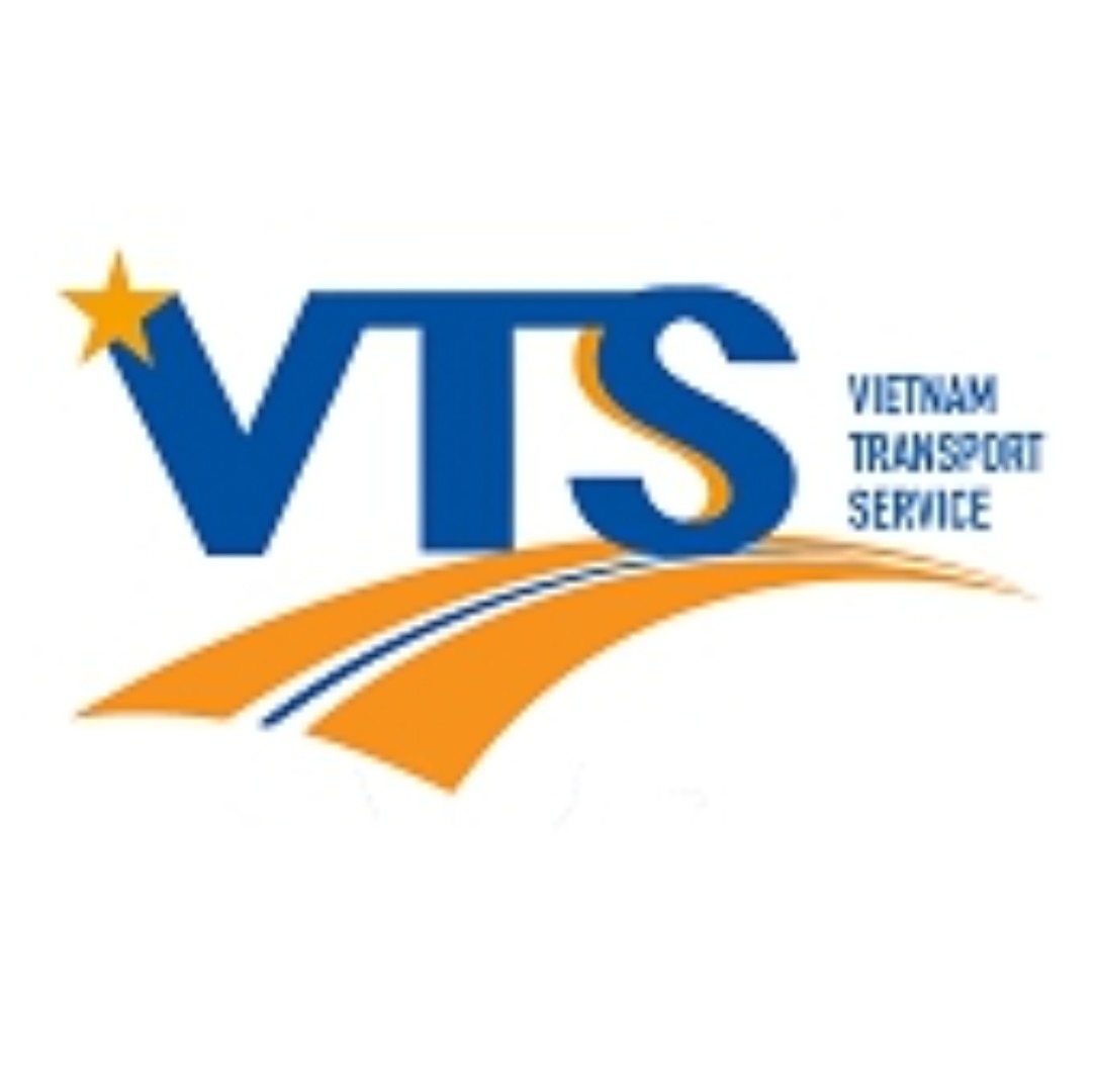 VIETNAM TRANSPORT SERVICE