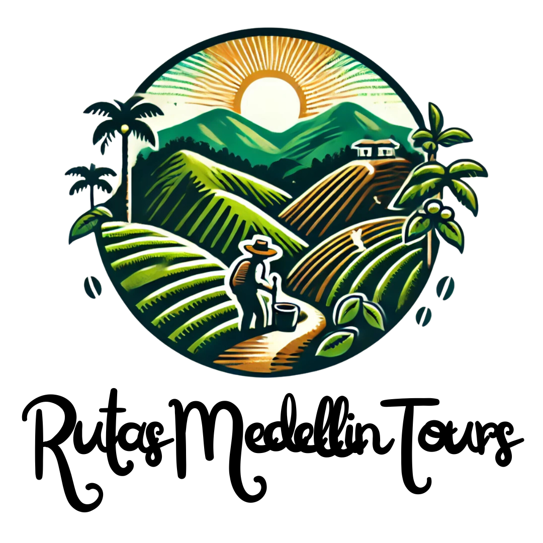 Rutas Cafeteras Tours
