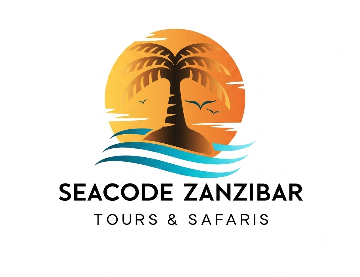 Seacode zanzibar tours&safaris