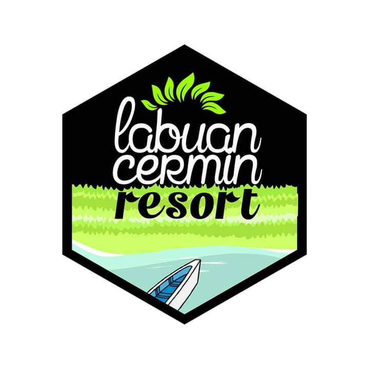 Labuan Cermin Resort