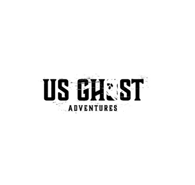 Cleveland Ghost Tours