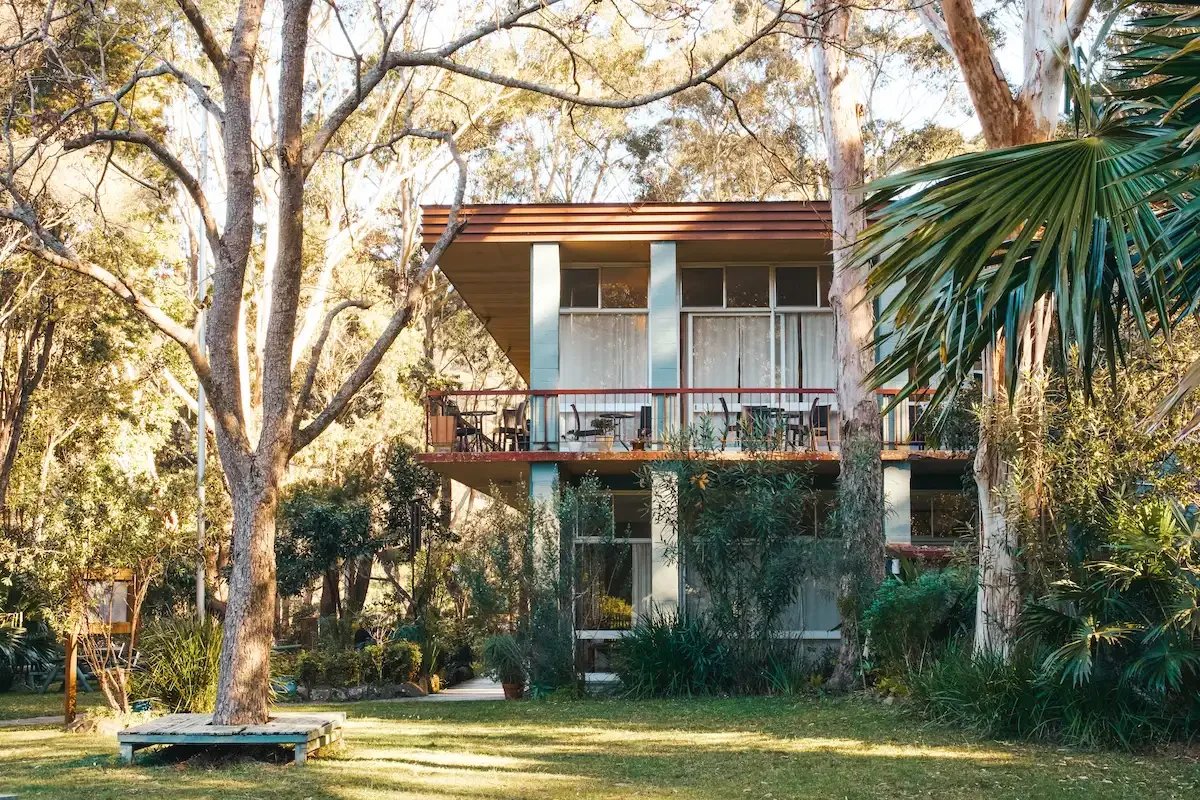 Heart and Soul Retreats