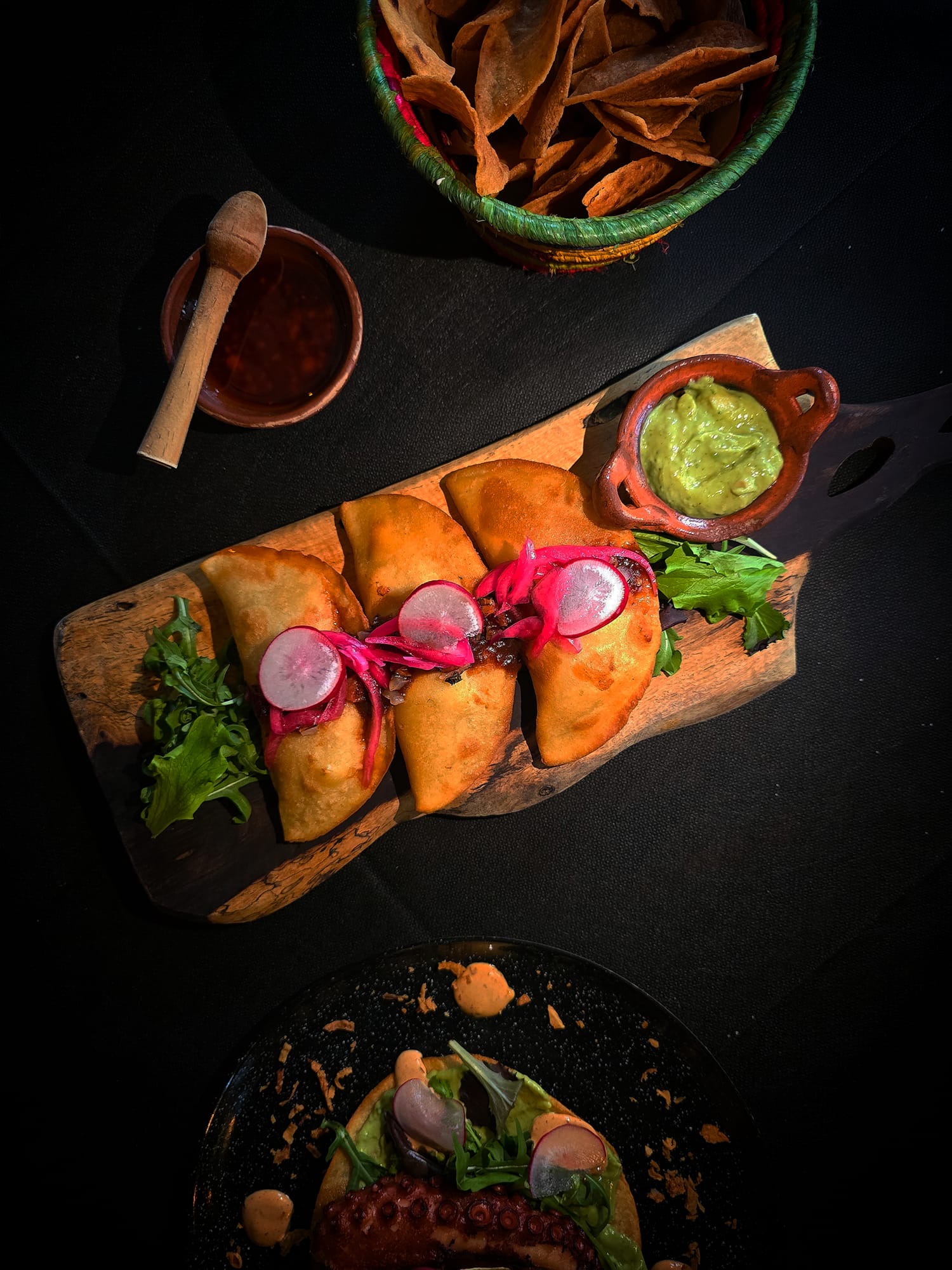 La Cantinita