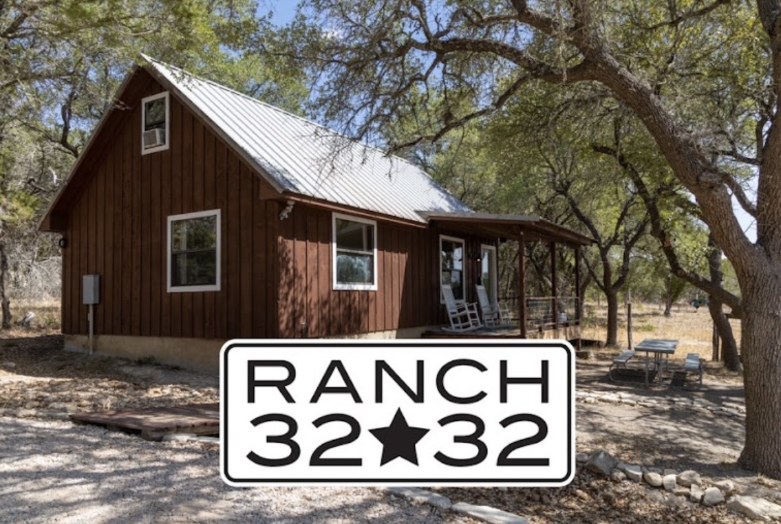Ranch3232