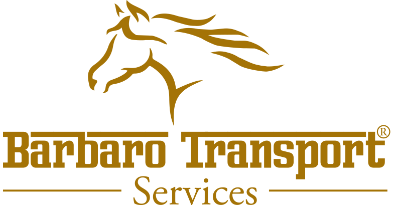 Barbaro Transport Sarl