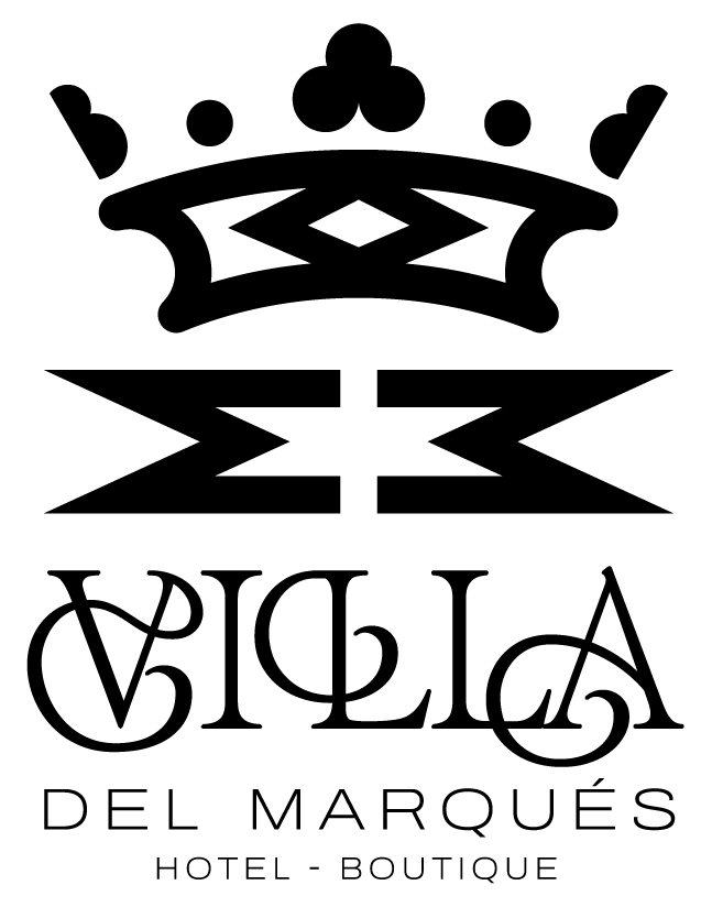 HOTEL BOUTIQUE VILLA DEL MARQUÉS