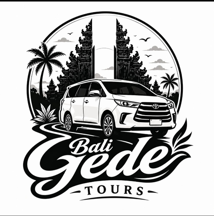 Bali Gede Tours