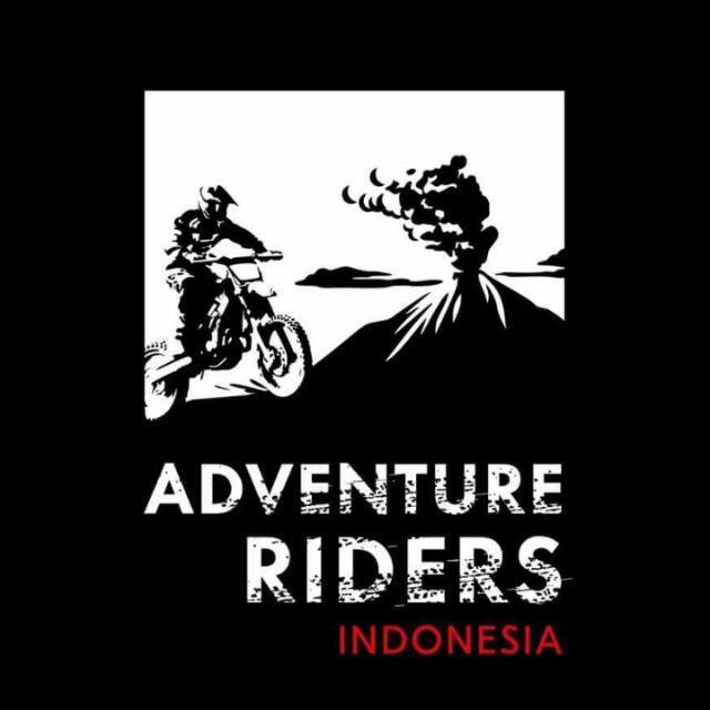 Adventure Riders Indonesia