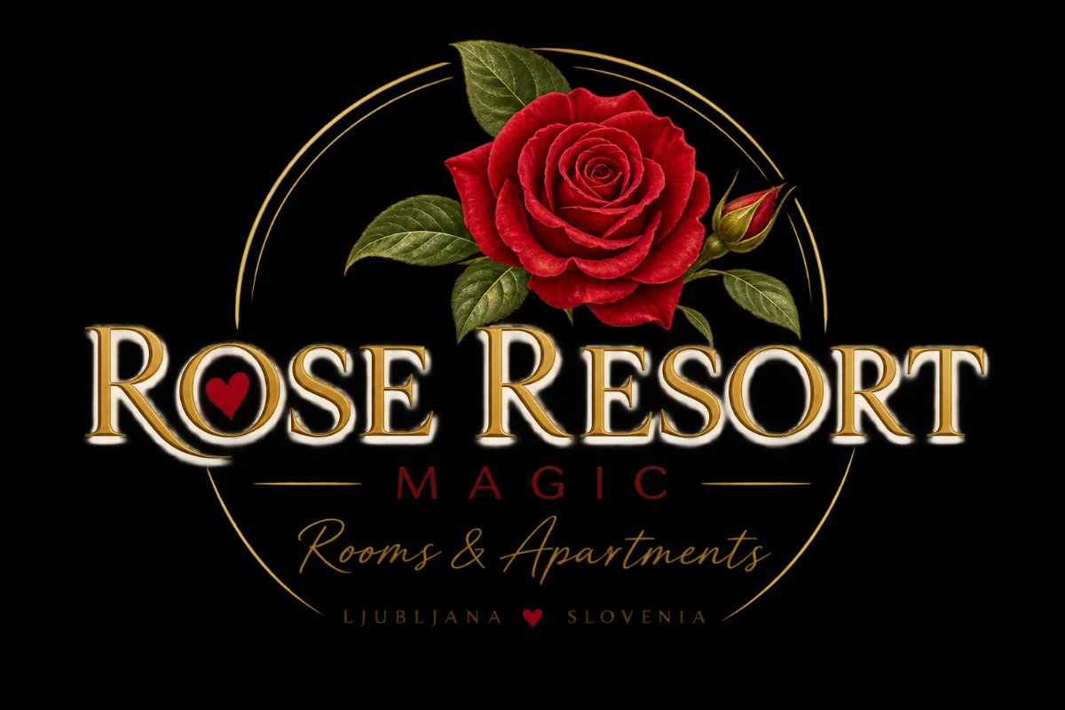 ROSE RESORT