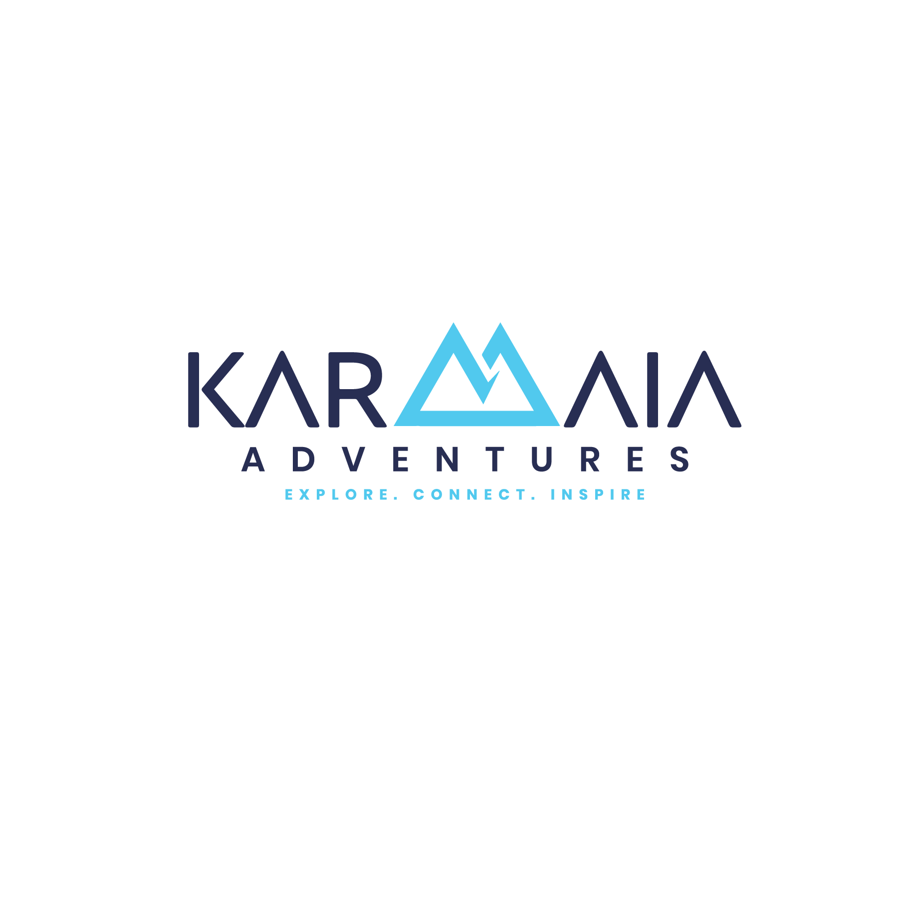 Karmaia Adventures