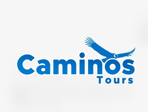 Caminos Tours