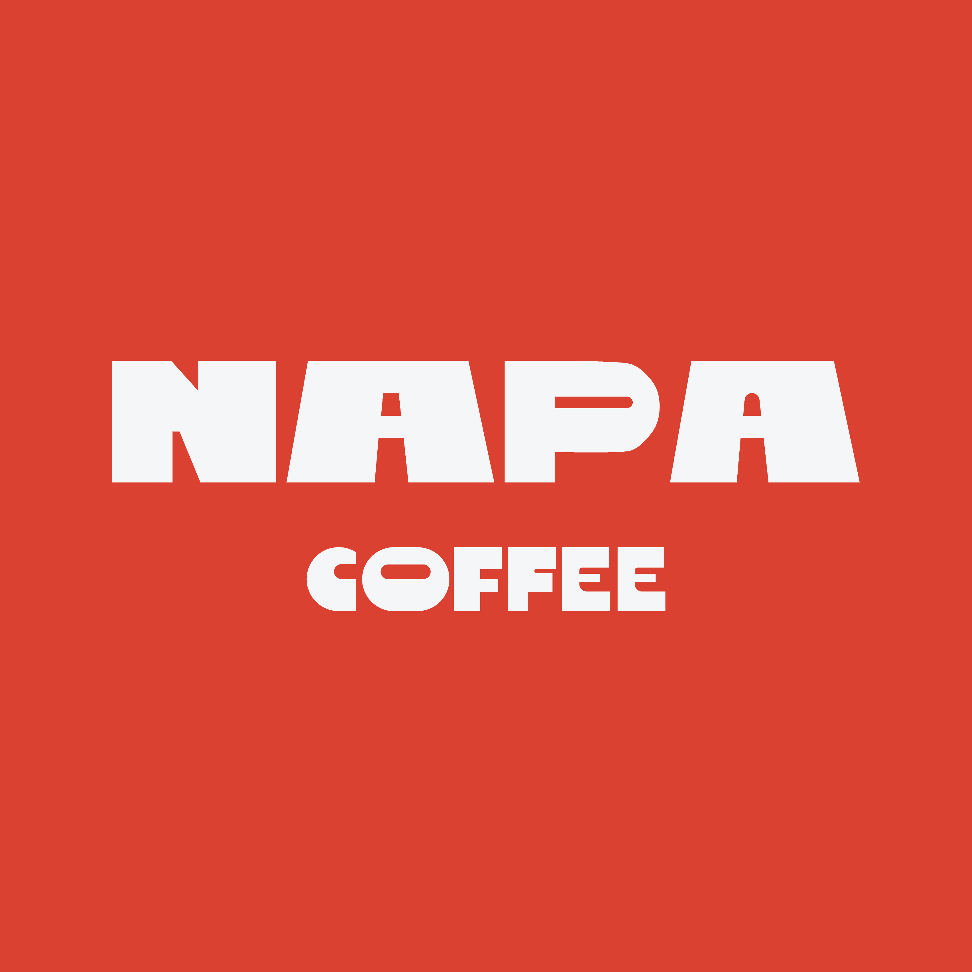 NAPA Coffee Co.
