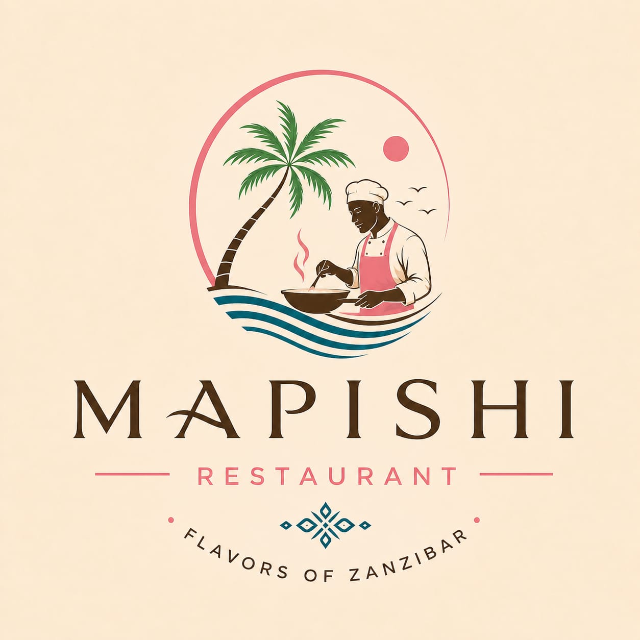 Mapishi Restaurant