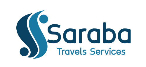 Saraba Travels Services